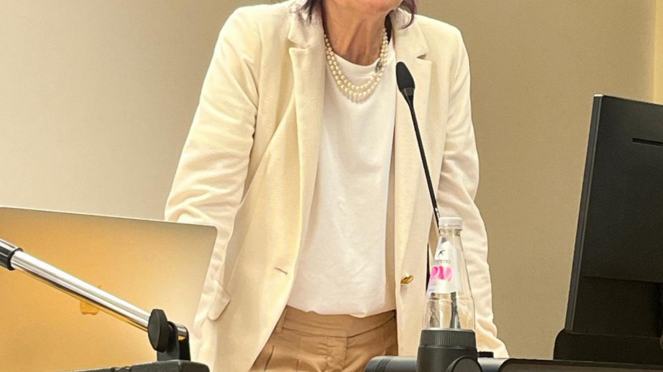 Giustizia riparativa, soluzione contro la 'vendetta' dello Stato