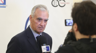 Alessio Vlad &egrave; il nuovo presidente della Fondazione Ravello