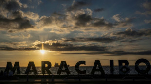 Sous pression am&eacute;ricaine, l'industrie p&eacute;troli&egrave;re v&eacute;n&eacute;zu&eacute;lienne en pleine confusion