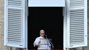 El papa Le&oacute;n XIV vuelve a advertir sobre los peligros de la IA