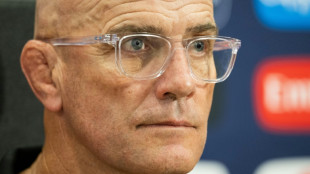 Japan will not take 'gritty' Chile for granted - Mitchell