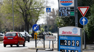 Ip e Tamoil raccomandano taglio dei prezzi dopo aumenti record