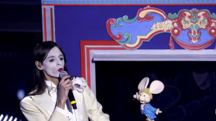 Lucio Corsi, sottotitoli all'Esc per fare arrivare mio messaggio