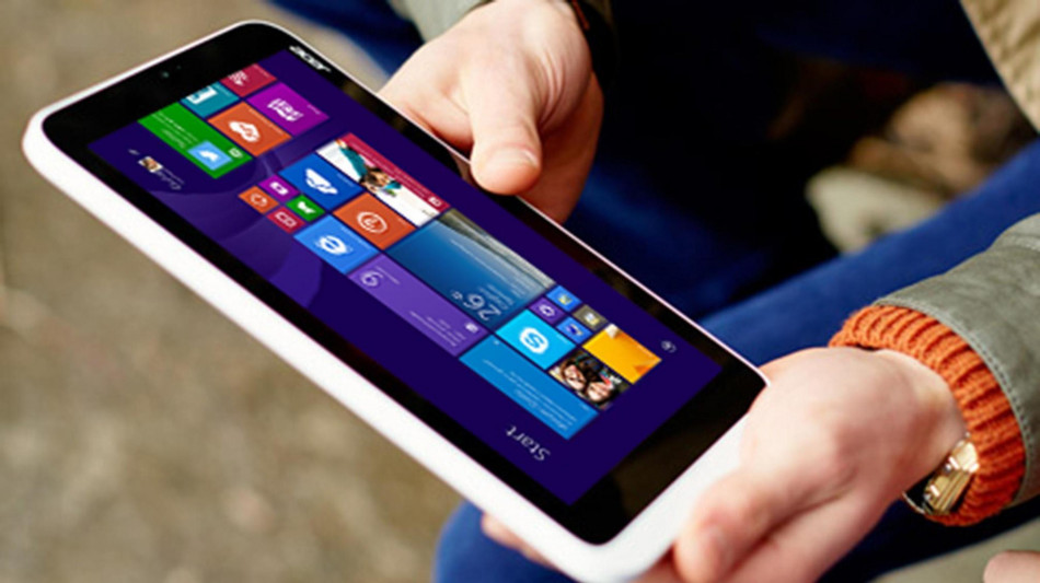 Gme, il prezzo dell'elettricità cala a 88,95 euro al MWh