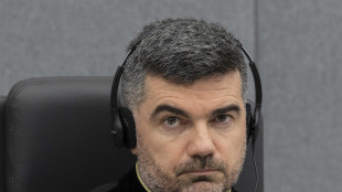 Giudice Cpi colpito da sanzioni Trump, 'l'Ue attivi scudo giuridico'