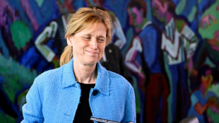 Berufliche Ausbildung: "Angebot geht zur&uuml;ck, Interesse steigt" 
