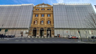 Mef, entrate primi 9 mesi salgono a 426,9 miliardi (+2%)