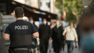 Zwei Verd&auml;chtige nach gewaltsamem Tod von Arzt in Chemnitz in Untersuchungshaft