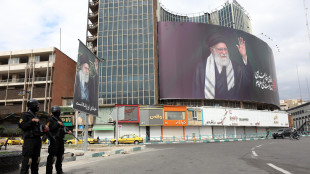 Consigliere Ali Khamenei, 'Iran non negozier&agrave; con gli Usa'