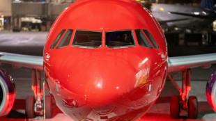 Aux Etats-Unis, une panne provoque une pagaille g&eacute;n&eacute;rale du trafic a&eacute;rien