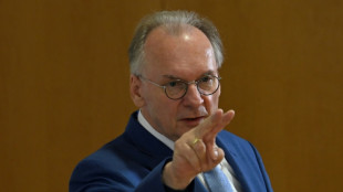 Ost-Regierungschefs fordern mehr Langstreckenfl&uuml;ge aus Berlin und St&auml;rkung l&auml;ndlicher R&auml;ume