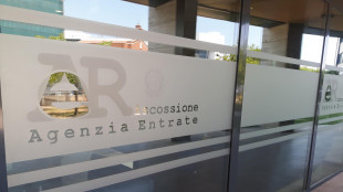 Carbone, e-fattura e split payment dimezzano evasione Iva