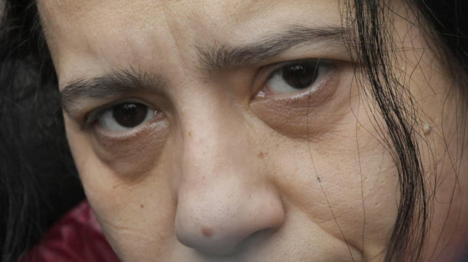 Avvocato del bimbo trapiantato, Meloni ha detto alla mamma 'avrete giustizia'