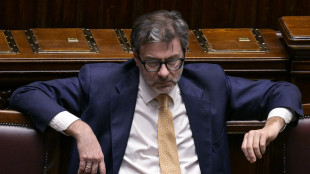 Manovra: depositato nuovo emendamento governo con iperammortamento e Pnrr