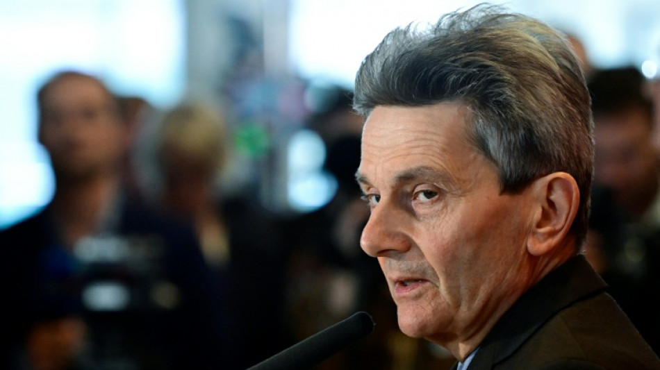 M&uuml;tzenich: Angriff auf Iran bedeutet gro&szlig;e Eskalationsgefahr