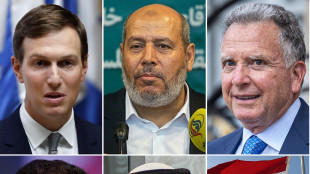 Axios, un accordo su Gaza forse gi&agrave; stasera