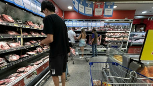 Consumidores da Am&eacute;rica Latina pagam pre&ccedil;os mais altos que os demais (Banco Mundial)