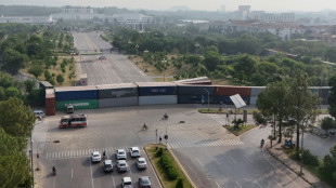 La capitale pakistanaise se barricade avant une manifestation de l'opposition