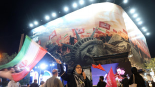 Usa: 'Raid su Larak non sono stati aggressione, ma difesa'. Iran colpisce in Giordania