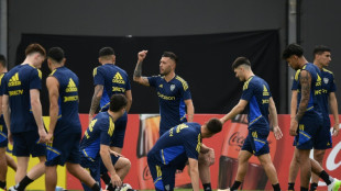 La m&iacute;stica copera de Boca o el virtuoso Fluminense: la Libertadores-2023 quedar&aacute; en buenas manos