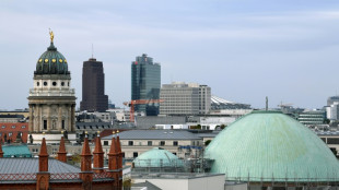 Aufteilung von Bundeshilfen zur Unterst&uuml;tzung armer Kommunen verfassungsgem&auml;&szlig;