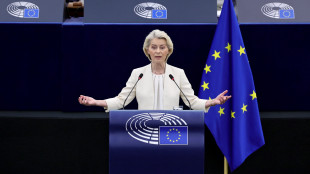 L'Ue approva il Kids Act, 'divieto dei social per gli under 13'