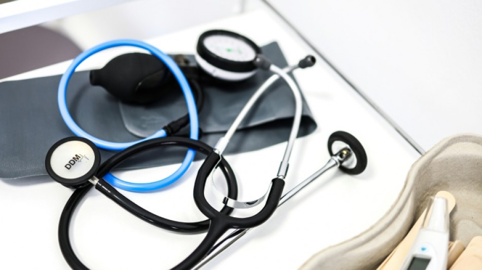 Ermittlungen gegen &Auml;rzte aus Wuppertal wegen Verdachts der T&ouml;tung von Patienten