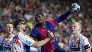 Berlin macht es offiziell: Mem wechselt in die Bundesliga