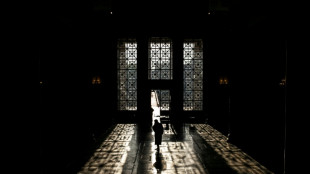 D&eacute;c&egrave;s du jeune Quentin, gri&egrave;vement bless&eacute; lors d'une agression &agrave; Lyon