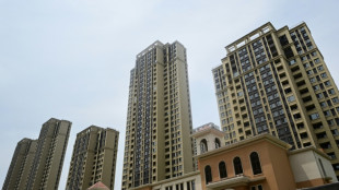 China planning to cut taxes on home buying: report&nbsp;