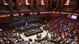 Camera approva pdl Corte dei Conti e danno erariale
