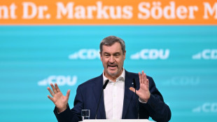 S&ouml;der plant Mini-Atomkraftwerke in Bayern - Kritik von SPD und Gr&uuml;nen