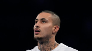 Unos Bucks diezmados por las lesiones frenan a los Celtics, los Rockets se imponen a Clippers