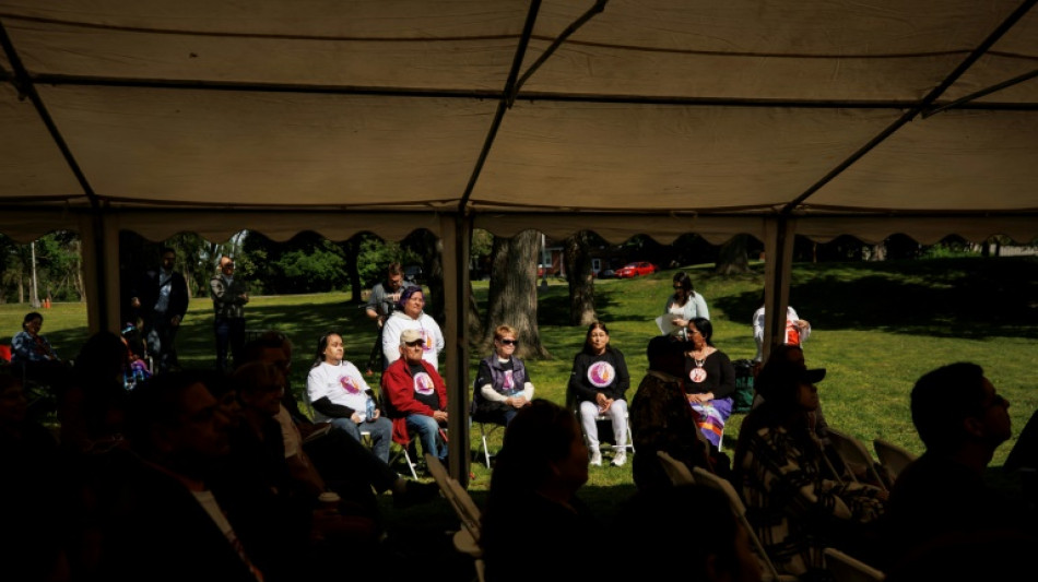 &iquest;Cu&aacute;n significativa ser&aacute; la disculpa del papa por el abuso de ni&ntilde;os ind&iacute;genas en Canad&aacute;?