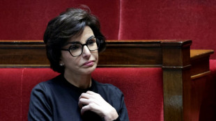 Réforme de l'audiovisuel public: Dati confie une mission à Laurence Bloch