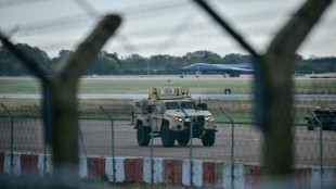 Ir&aacute;n niega estar implicado en plan para atacar una base militar inglesa usada por EEUU