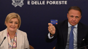 Calderone, card "Dedicata a te" &egrave; un messaggio di inclusione e attenzione a fragilit&agrave;