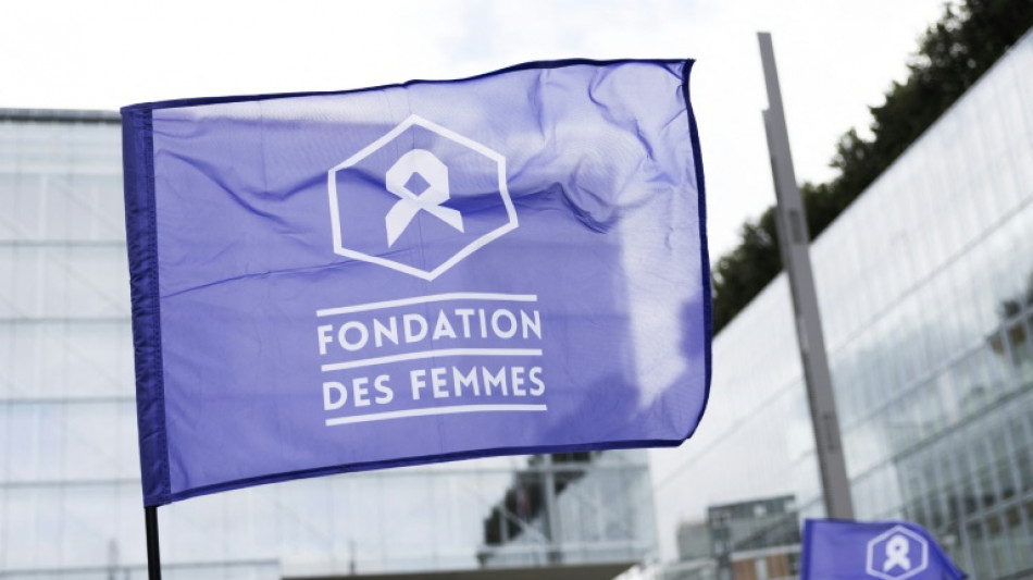 Pensions alimentaires : des associations féministes dénoncent une "injustice fiscale criante"