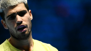 Alcaraz renuncia por lesi&oacute;n a la Copa Davis para no comprometer 2026