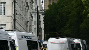 Un hombre es condenado a 13 meses de cárcel en Reino Unido por robar un Banksy