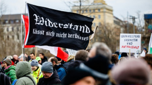 Politisch motivierte Kriminalit&auml;t in Brandenburg erreicht neuen H&ouml;chststand