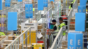 Tech leads Asia losses as rollercoaster week rumbles on