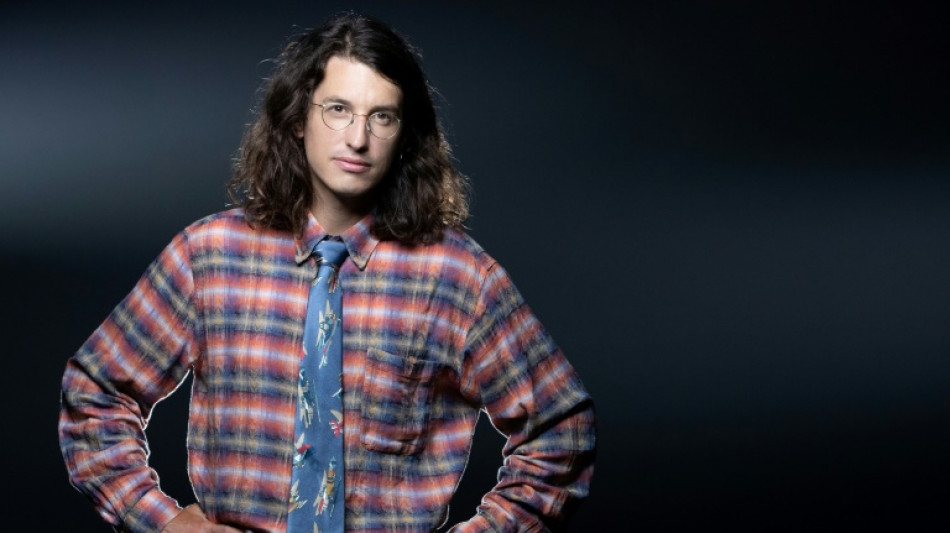 Pol&eacute;mica en el mundo del c&oacute;mic franc&eacute;s en torno al autor Bastien Viv&egrave;s, acusado de pornograf&iacute;a infantil