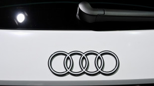 Zwischenerfolg f&uuml;r Audi am EuGH in Markenstreit mit polnischem H&auml;ndler