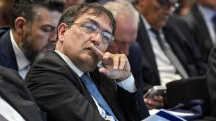 Agcom, entrate media +3,2%, trainano pubblicità e tv online