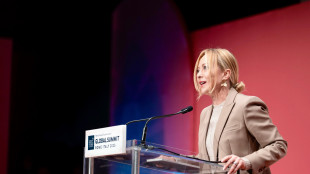 Meloni a Flotilla, se volete l'escalation niente lezioni