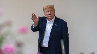 Trump, multa a India perch&eacute; compra energia da Mosca