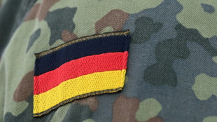 Anklage fordert gut sechs Jahre Haft im Prozess gegen fr&uuml;heren Soldaten Franco A.
