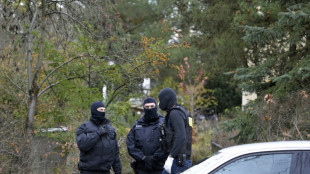 Forderungen nach h&auml;rterer Gangart gegen Reichsb&uuml;rger mehren sich