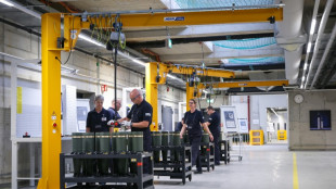 Umfrage: Jedes zweite Unternehmen sieht B&uuml;rokratie als gr&ouml;&szlig;tes Standortproblem